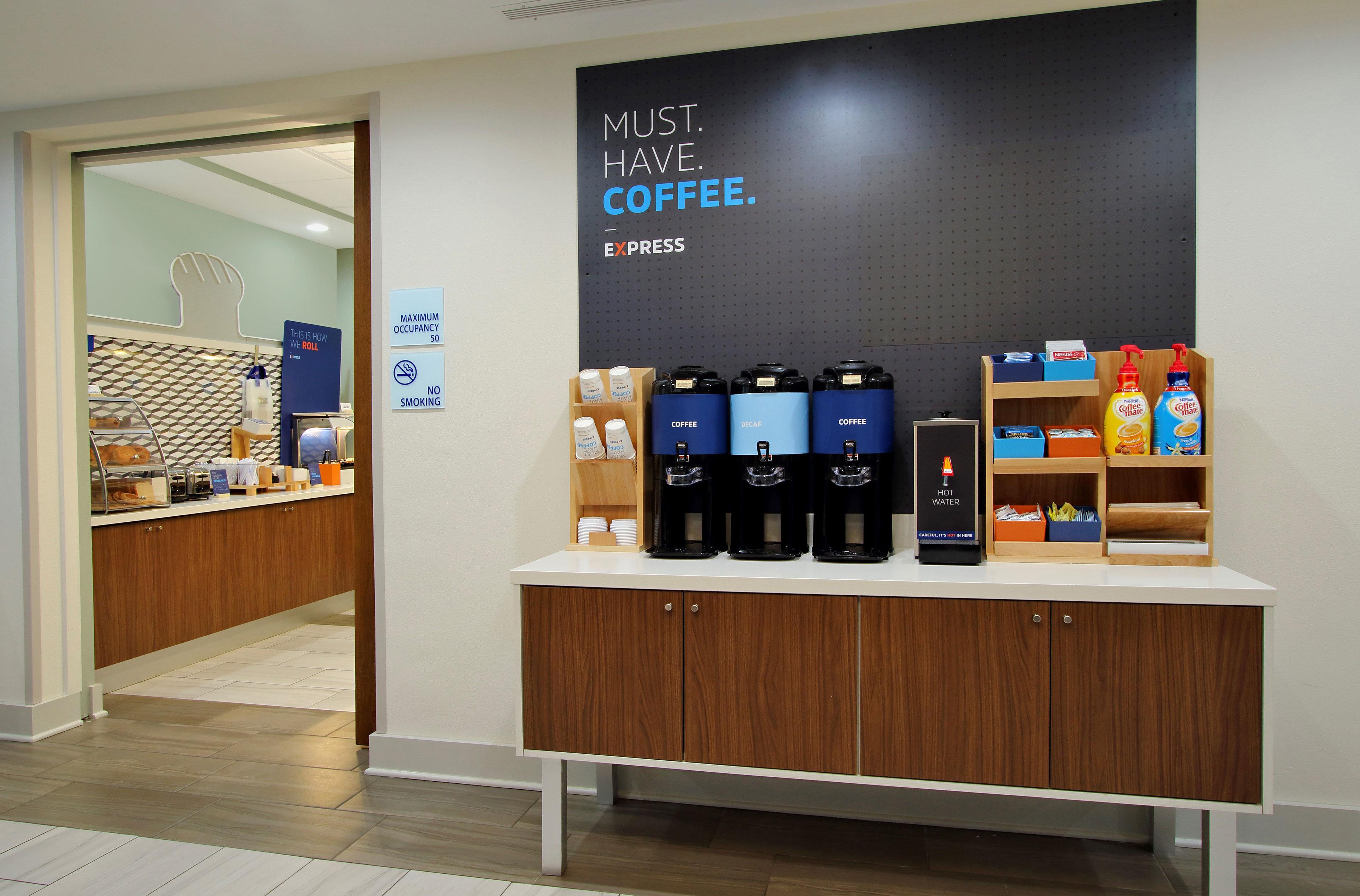 Holiday Inn Express Hotel & Suites Minneapolis-Golden Valley By Ihg Saint Louis Park Εξωτερικό φωτογραφία