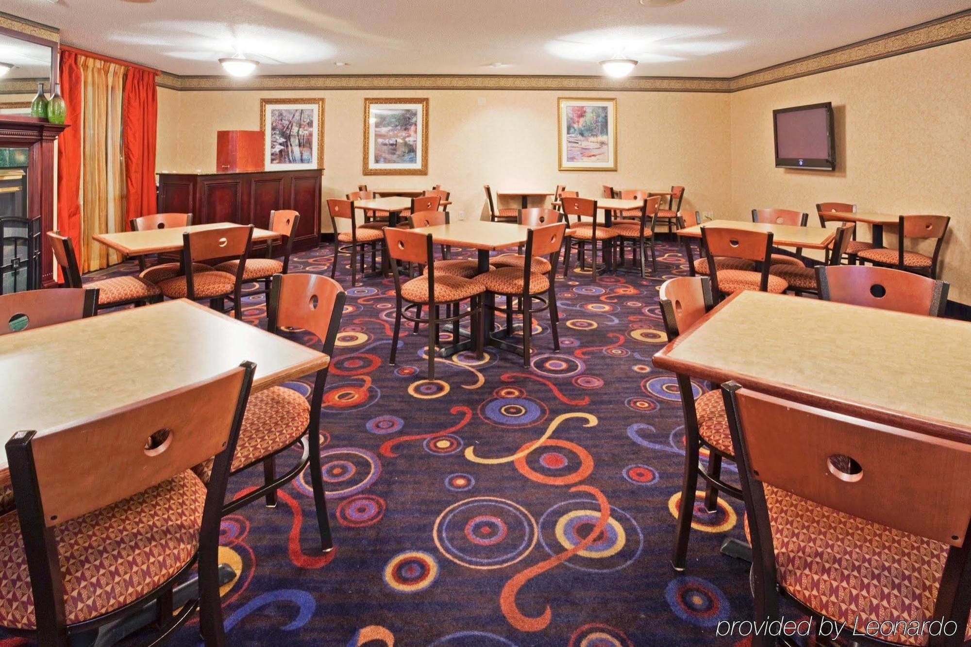 Holiday Inn Express Hotel & Suites Minneapolis-Golden Valley By Ihg Saint Louis Park Εξωτερικό φωτογραφία
